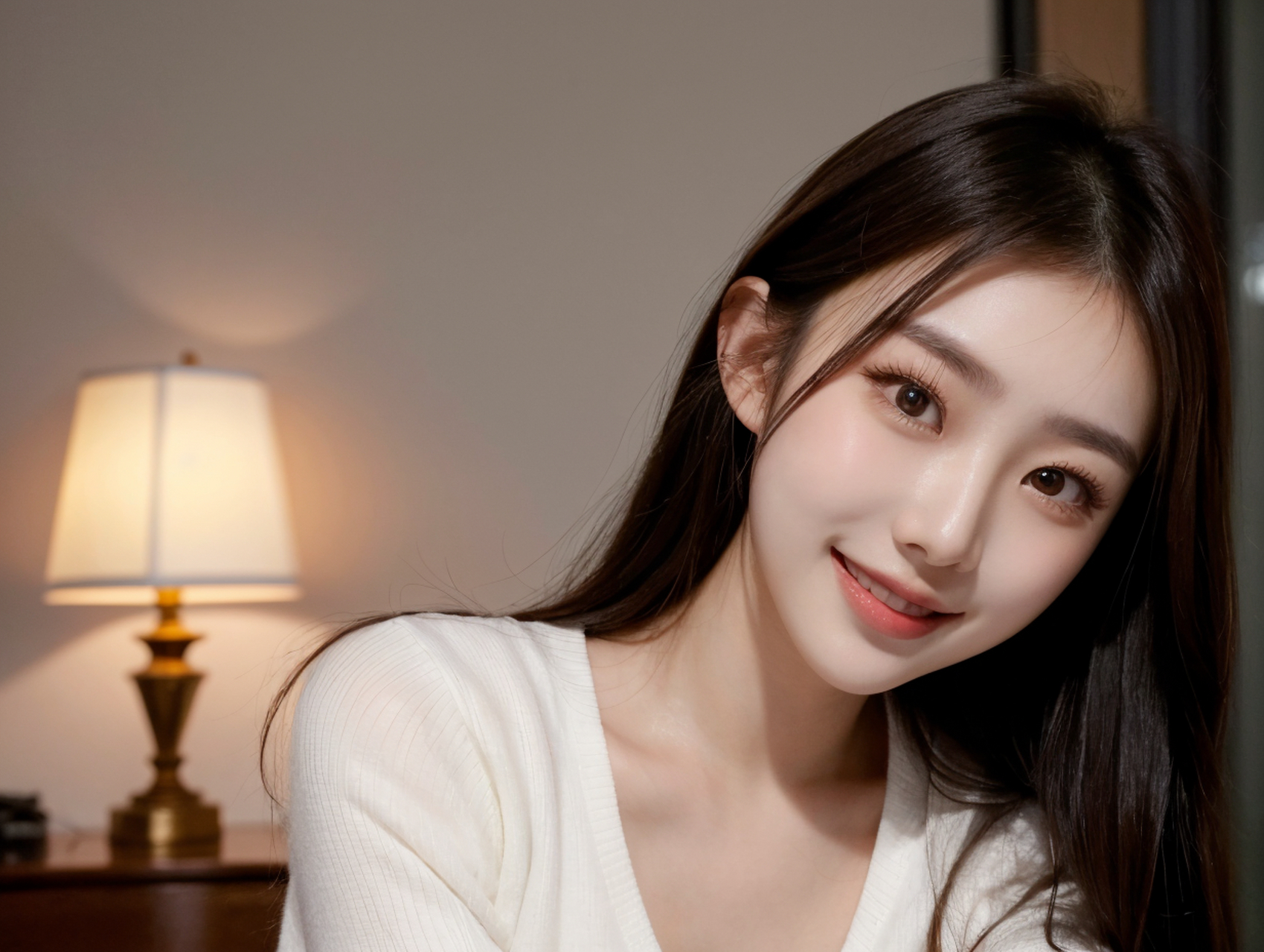 秋霞717蜜臀一区二区m69精品一区二区蜜桃视频|国产18  亚洲|久久久久国产精品影院-国产成人h视频在线免费观看|日韩国产高清av一区|久久久精品日本一区二区三区|综合自拍亚洲综合图区1|足不出户仍然可能中暑 警惕这些高温防暑误区